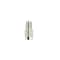 Group 31 Double Seal Valve Caps 15-4579 - alternate 4